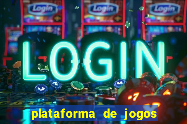 plataforma de jogos japonês para ganhar dinheiro